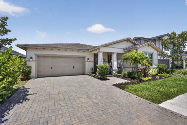 1355 Timber Reap Trail, The Acreage, FL 33470