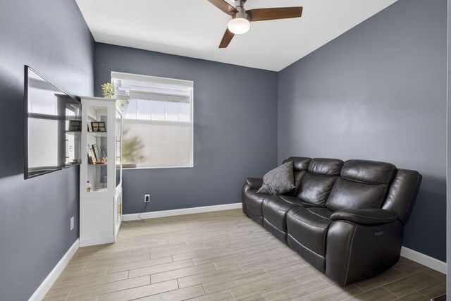 1355 Timber Reap Trail, The Acreage, FL 33470