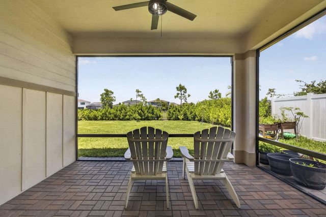 1355 Timber Reap Trail, The Acreage, FL 33470