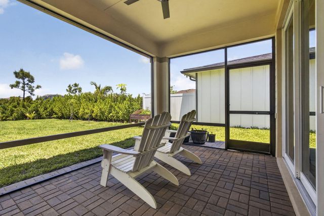 1355 Timber Reap Trail, The Acreage, FL 33470
