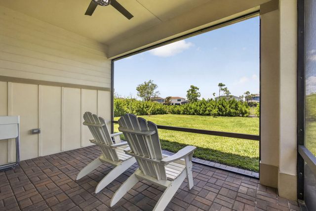 1355 Timber Reap Trail, The Acreage, FL 33470