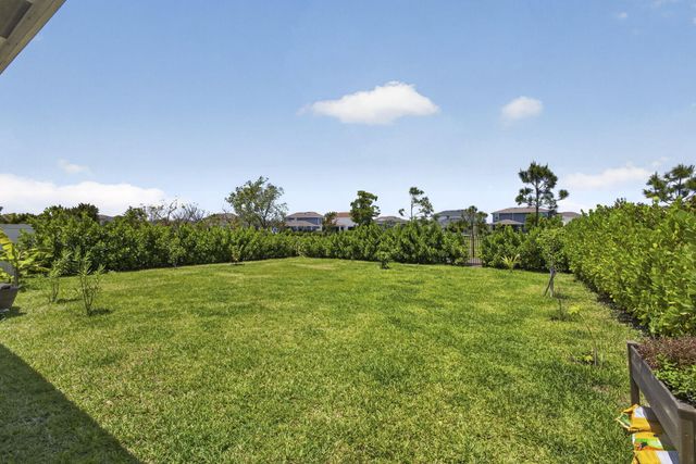 1355 Timber Reap Trail, The Acreage, FL 33470
