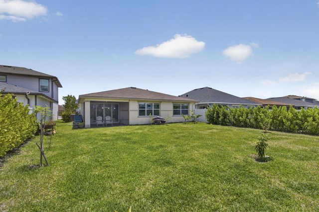 1355 Timber Reap Trail, The Acreage, FL 33470