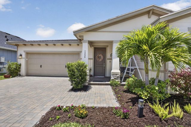 1355 Timber Reap Trail, The Acreage, FL 33470
