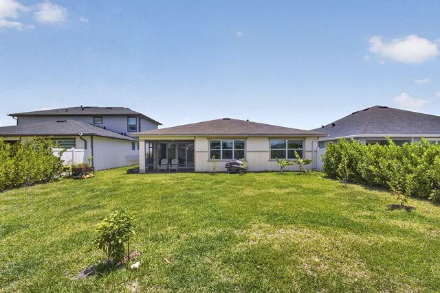 1355 Timber Reap Trail, The Acreage, FL 33470