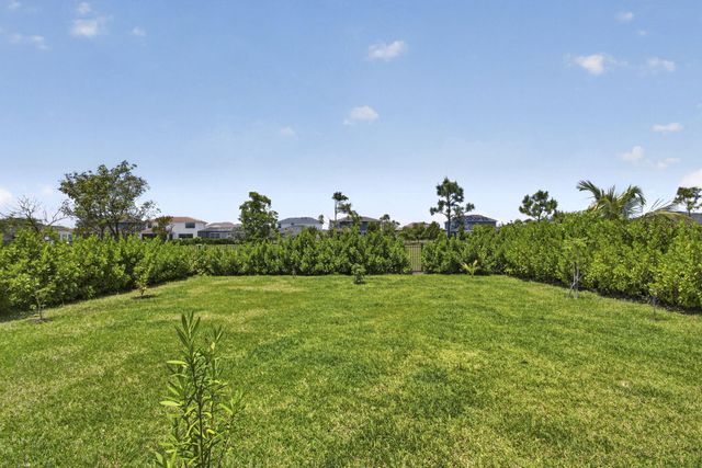 1355 Timber Reap Trail, The Acreage, FL 33470