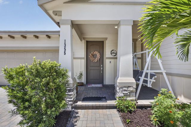 1355 Timber Reap Trail, The Acreage, FL 33470