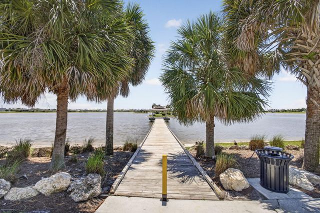1355 Timber Reap Trail, The Acreage, FL 33470