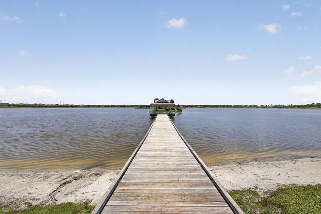 1355 Timber Reap Trail, The Acreage, FL 33470
