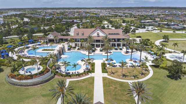 1355 Timber Reap Trail, The Acreage, FL 33470