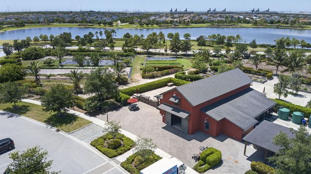 1355 Timber Reap Trail, The Acreage, FL 33470