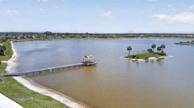 1355 Timber Reap Trail, The Acreage, FL 33470