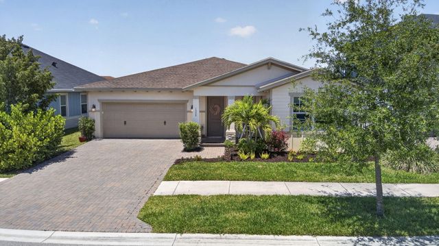 1355 Timber Reap Trail, The Acreage, FL 33470