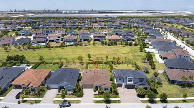 1355 Timber Reap Trail, The Acreage, FL 33470