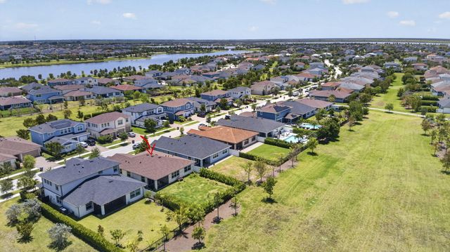 1355 Timber Reap Trail, The Acreage, FL 33470