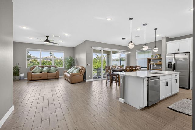 1355 Timber Reap Trail, The Acreage, FL 33470