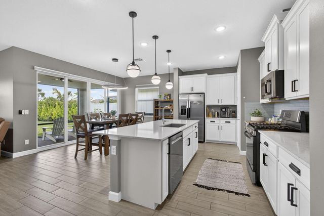 1355 Timber Reap Trail, The Acreage, FL 33470