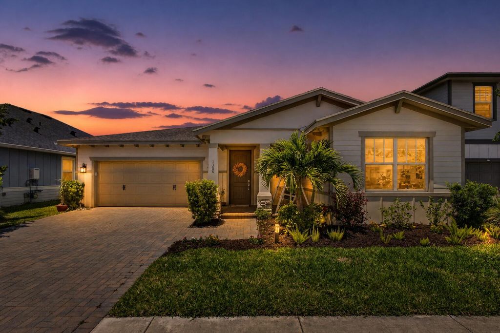 1355 Timber Reap Trail, The Acreage, FL 33470