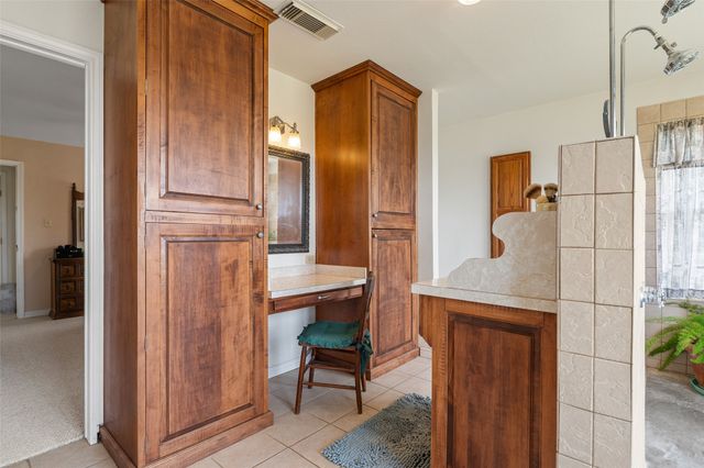 1579 County Road 3365, Ladonia, TX 75449