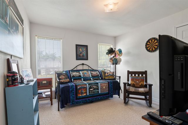 1579 County Road 3365, Ladonia, TX 75449