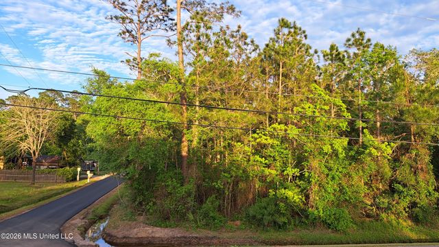 Avenue D, Bay Saint Louis, MS 39520