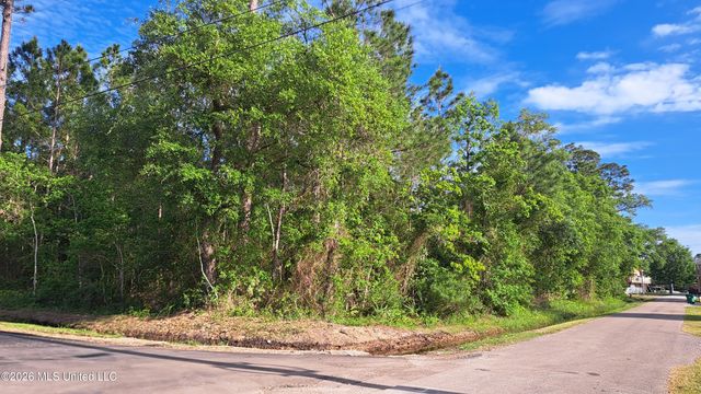 Avenue D, Bay Saint Louis, MS 39520