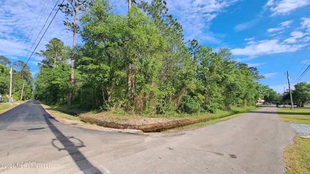 Avenue D, Bay Saint Louis, MS 39520