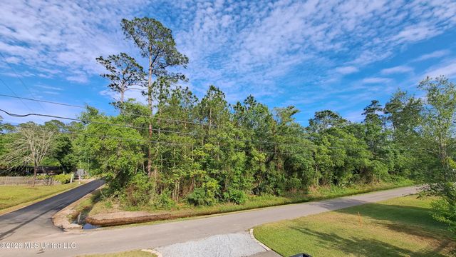 Avenue D, Bay Saint Louis, MS 39520