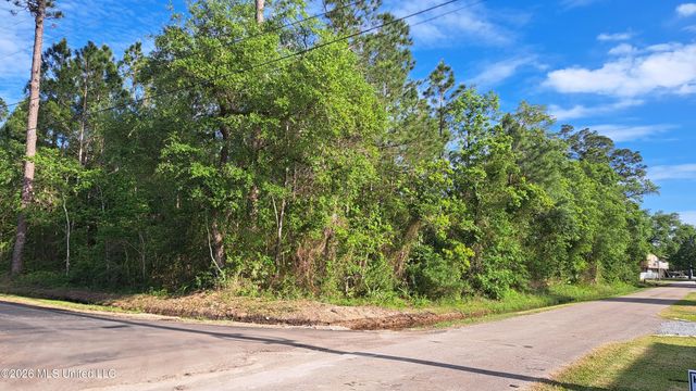 Avenue D, Bay Saint Louis, MS 39520