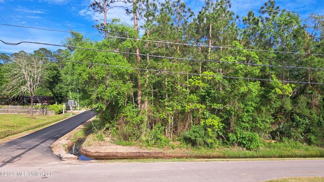 Avenue D, Bay Saint Louis, MS 39520