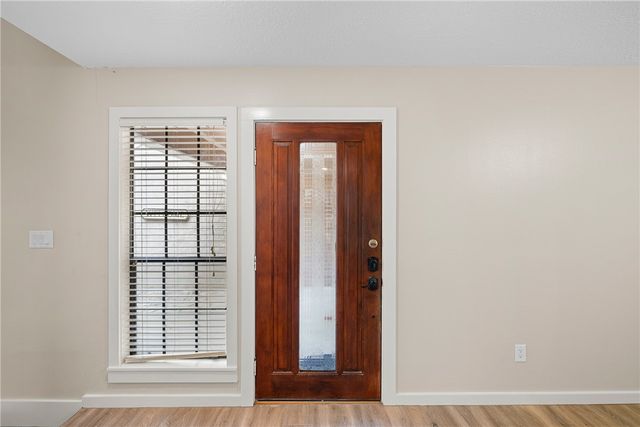 8118 Butler Ridge Drive, College Station, TX 77845