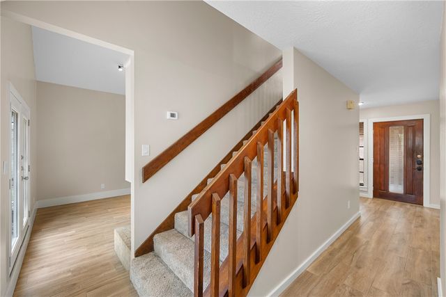 8118 Butler Ridge Drive, College Station, TX 77845