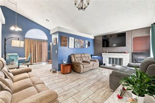 5344 Sunburst Drive, Palmdale, CA 93552