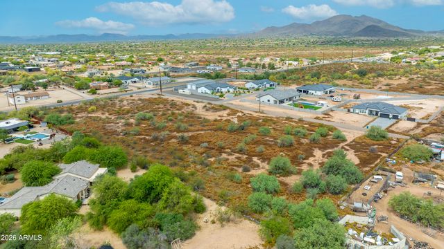 637 W Tanya Road a,b,c,d, Phoenix, AZ 85086