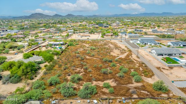 637 W Tanya Road a,b,c,d, Phoenix, AZ 85086