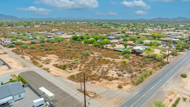 637 W Tanya Road a,b,c,d, Phoenix, AZ 85086