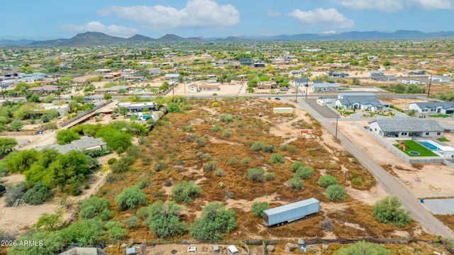 637 W Tanya Road a,b,c,d, Phoenix, AZ 85086