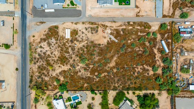637 W Tanya Road a,b,c,d, Phoenix, AZ 85086