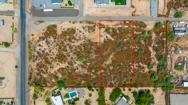 637 W Tanya Road a,b,c,d, Phoenix, AZ 85086