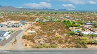 637 W Tanya Road a,b,c,d, Phoenix, AZ 85086