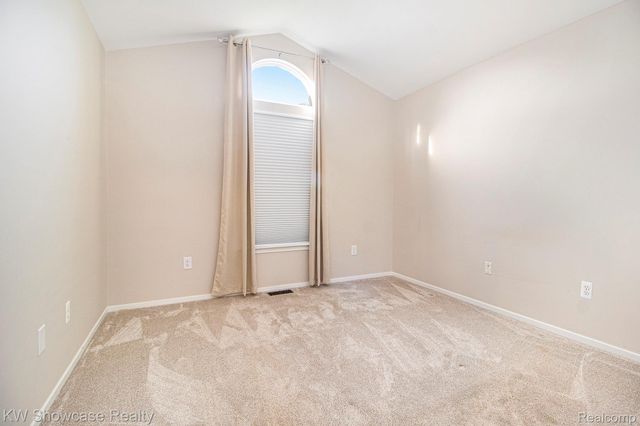 136 Shore Brook Lane, Walled Lake, MI 48390