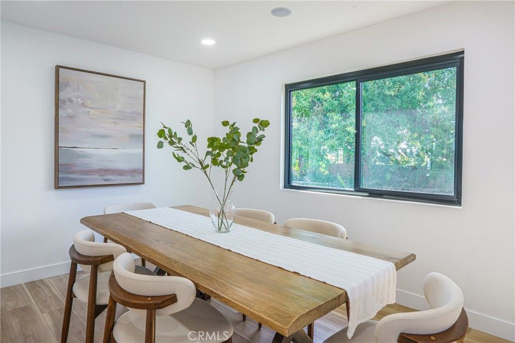 18548 San Gabriel Avenue, Cerritos, CA 90703 — photo 5