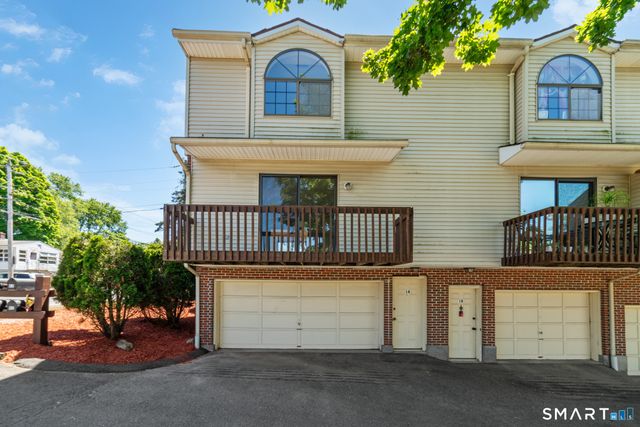 817 Woodtick Road 1A, Waterbury, CT 06705