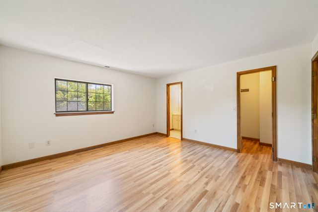 817 Woodtick Road 1A, Waterbury, CT 06705