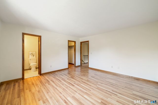 817 Woodtick Road 1A, Waterbury, CT 06705