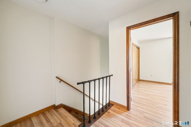 817 Woodtick Road 1A, Waterbury, CT 06705