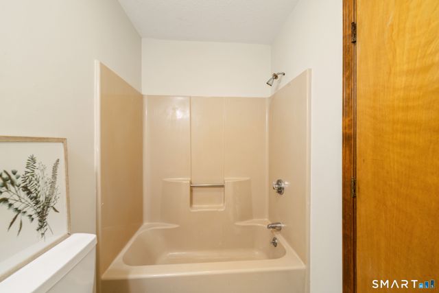 817 Woodtick Road 1A, Waterbury, CT 06705