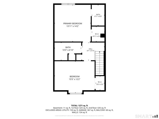 817 Woodtick Road 1A, Waterbury, CT 06705