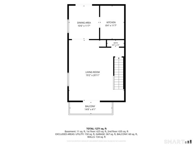 817 Woodtick Road 1A, Waterbury, CT 06705