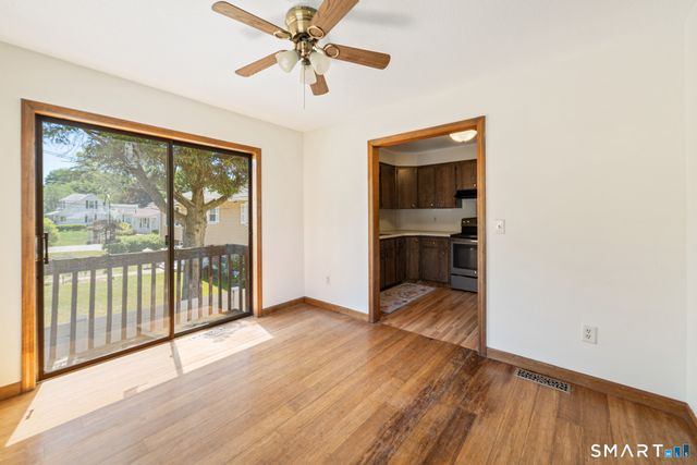 817 Woodtick Road 1A, Waterbury, CT 06705